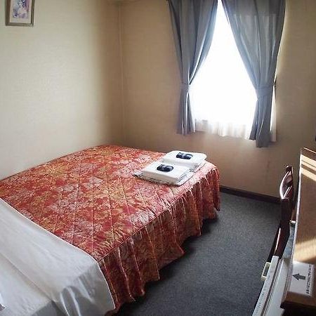 Kyowa Station Hotel 大府市 エクステリア 写真