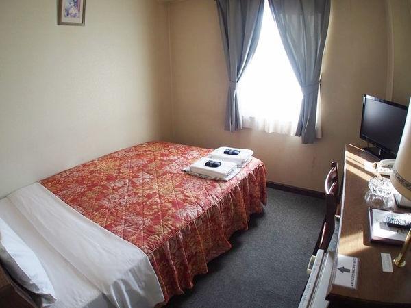 Kyowa Station Hotel 大府市 エクステリア 写真