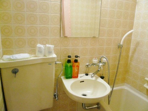 Kyowa Station Hotel 大府市 エクステリア 写真