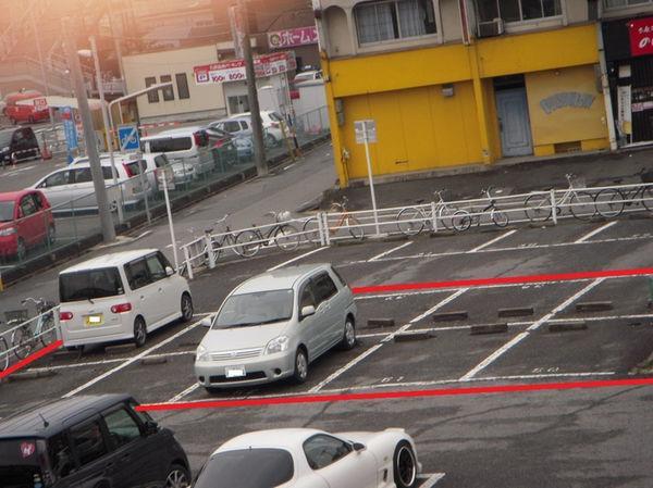 Kyowa Station Hotel 大府市 エクステリア 写真