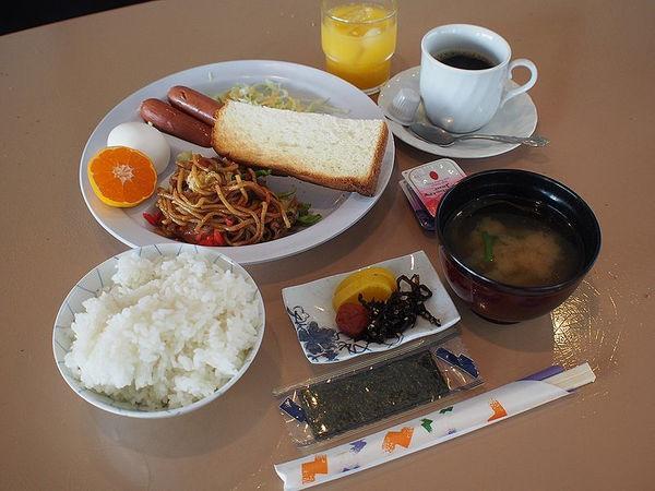 Kyowa Station Hotel 大府市 エクステリア 写真