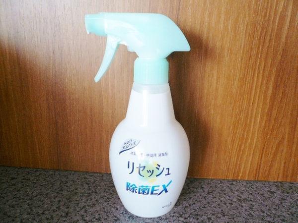 Kyowa Station Hotel 大府市 エクステリア 写真